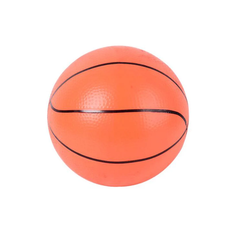 10 см детский пляжный бассейн мини надувной для баскетбола игрушки с резиновым