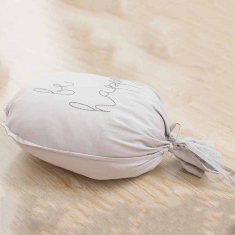 

Stuffed Animals & Plush