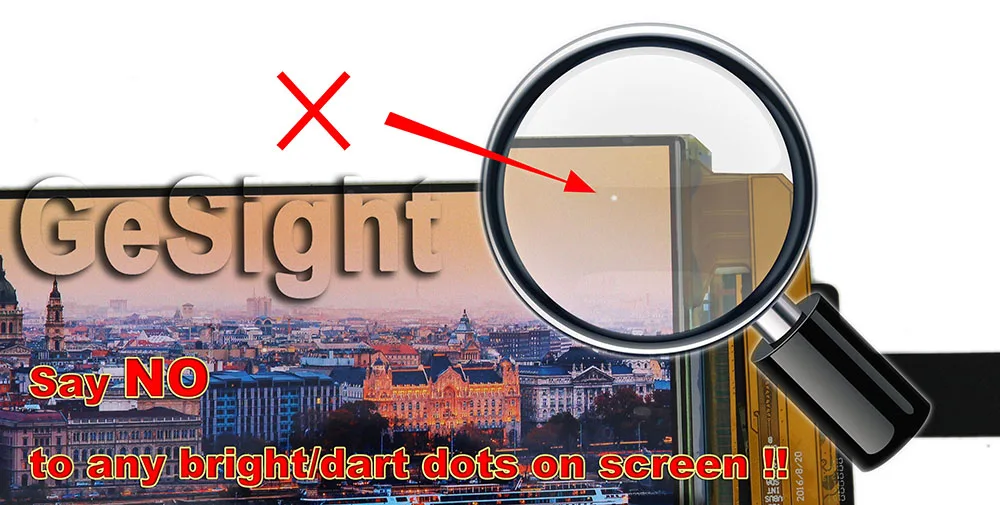 polegada amoled display resolução spi interface para wearable pulseira de relógio inteligente