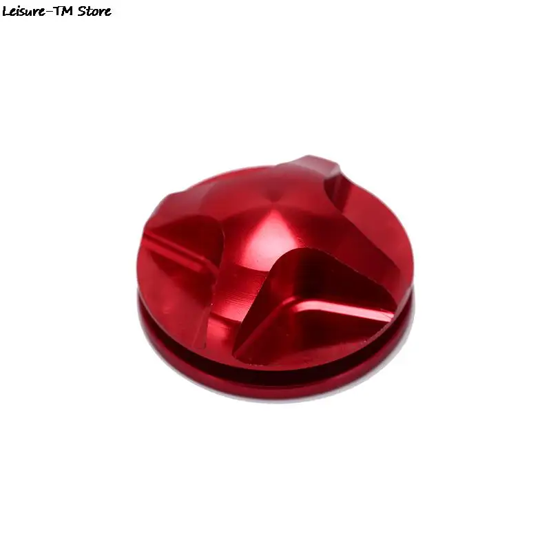 Насадка На велосипедную вилку алюминиевый сплав 6 цветов|Велосипедная вилка| |