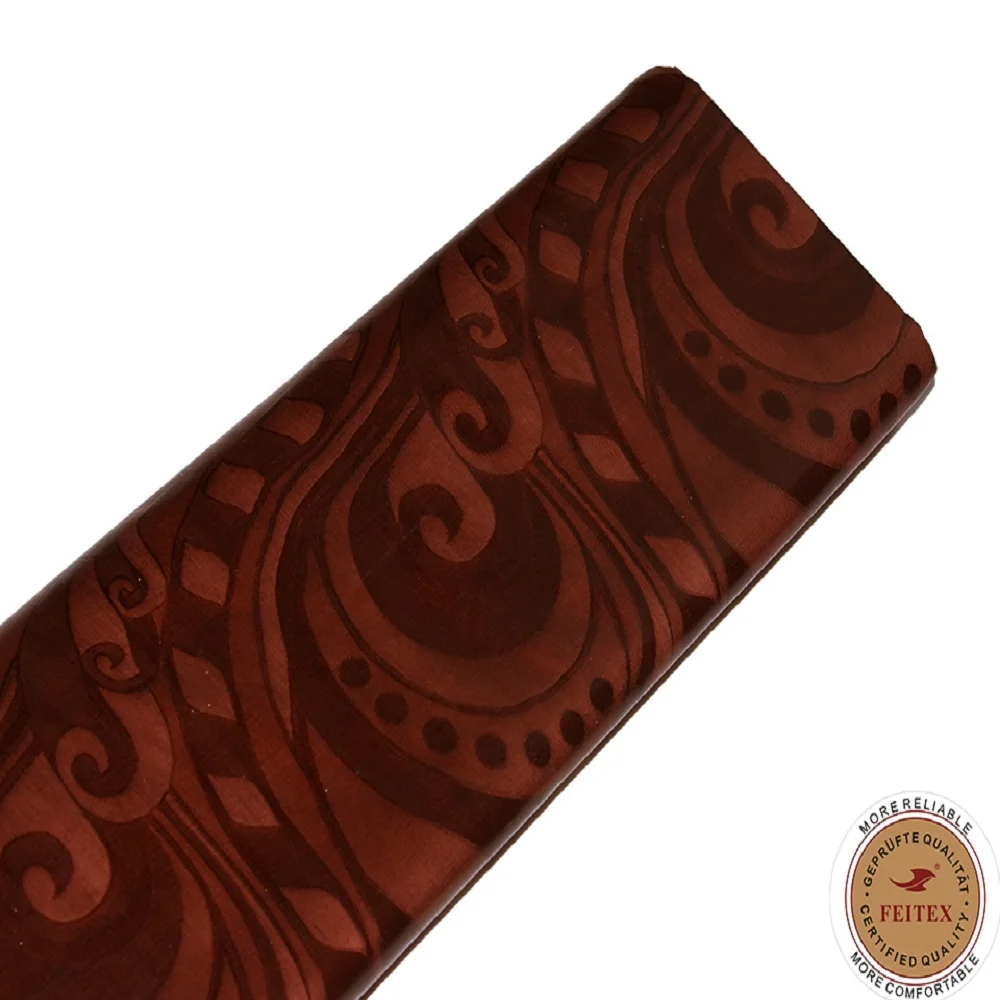 5 ярдов/сумка высококачественная ткань в наличии шадда Абая дамасская ручной