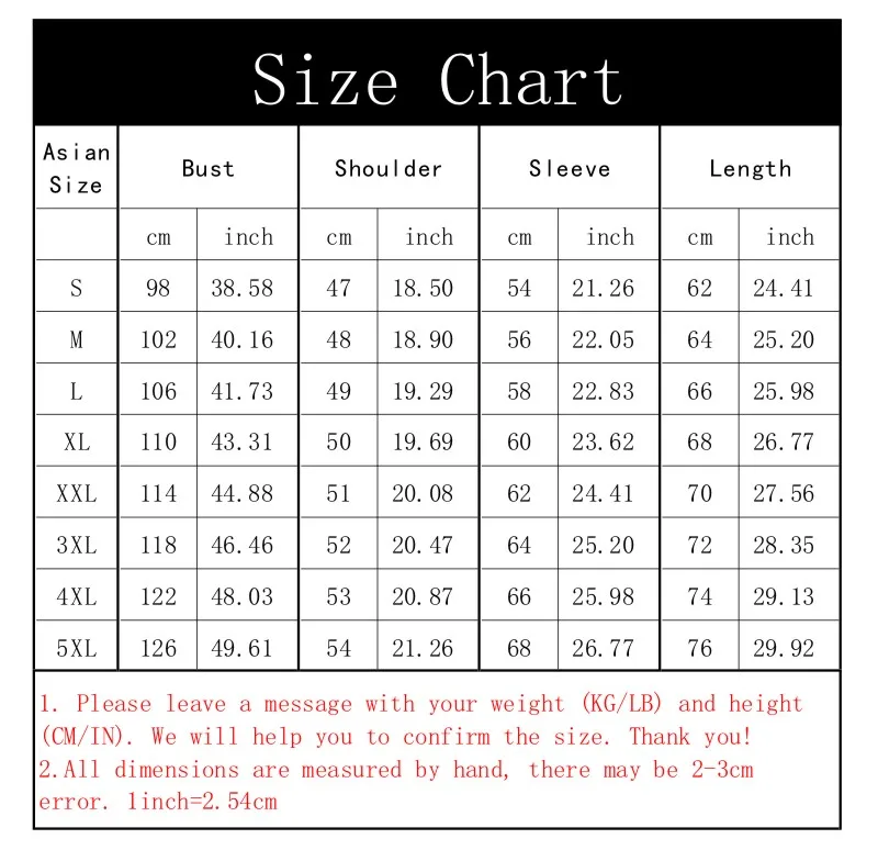 

Spring Autumn Reflective Jacket Men Women Windbreaker Streetwear Hooded Jackets Solid Hip-hop Night Coats Mens Jackets S-5XL