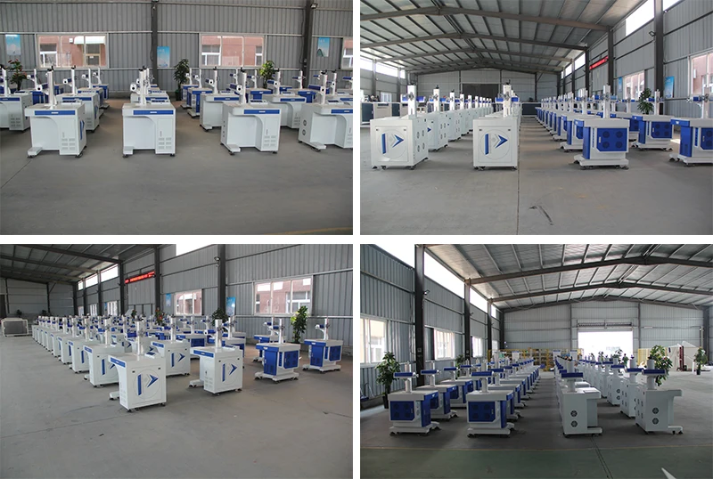 CE и FDA ювелирные изделия брелок гравировка волоконно лазерная маркировочная