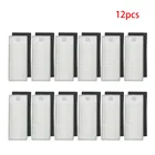 Только НЕРА-фильтр для фильтра Cecotec Conga 1090 Connect Force Запчасти для робота-пылесоса