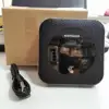 Изображение товара 5