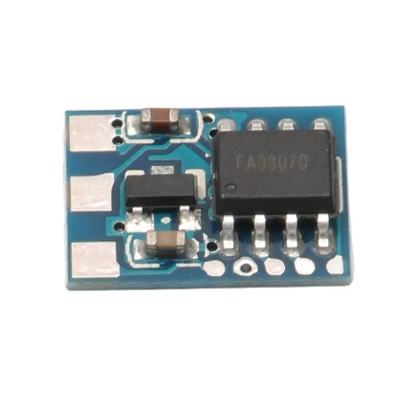 1 шт миниатюрный токовый рег