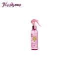 Мист для тела SO SORRY NOT SORRY JUST SPRAY IT Душистый горошек 200 мл Жидкая текстура