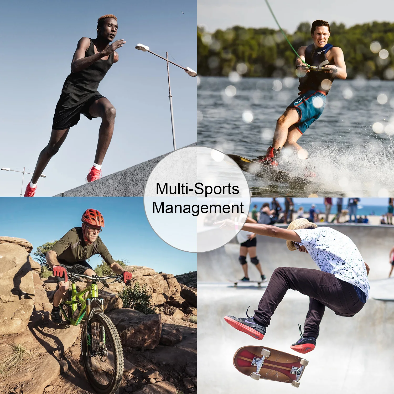 CK17S смарт браслет с измерением артериального давления пульсометр умный Браслет