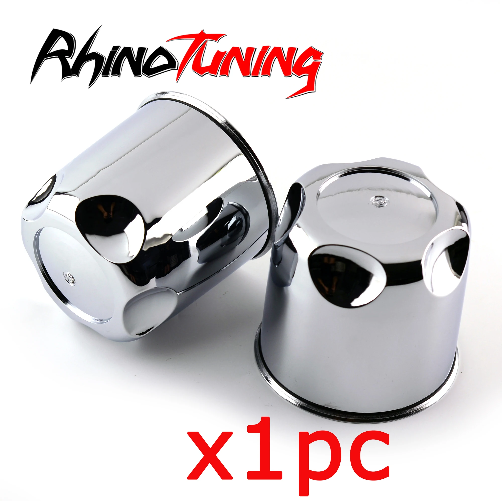 

1 шт. 114 мм крышка ступицы колеса автомобиля обода крышки для # PN-172 Cap 2 # SH1425006022 #1425006022 #7425000041 AR901Auto аксессуары