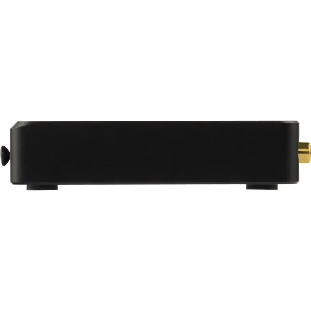 Новинка! TOPPING D50 MINI HIFI аудио декодирование ES9038Q2M * 2 USB DAC XMOS XU208 DSD512 32 бит/768 кГц OPA1612