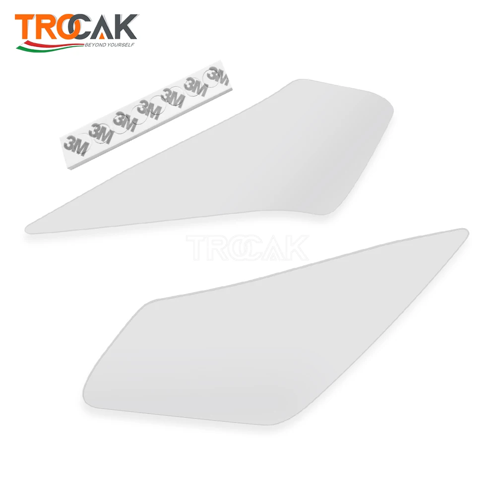 Передняя фара для мотоцикла HONDA CBR1000RR CBR1000 RR CBR 1000 1000RR 2014 2015 | Автомобили и мотоциклы