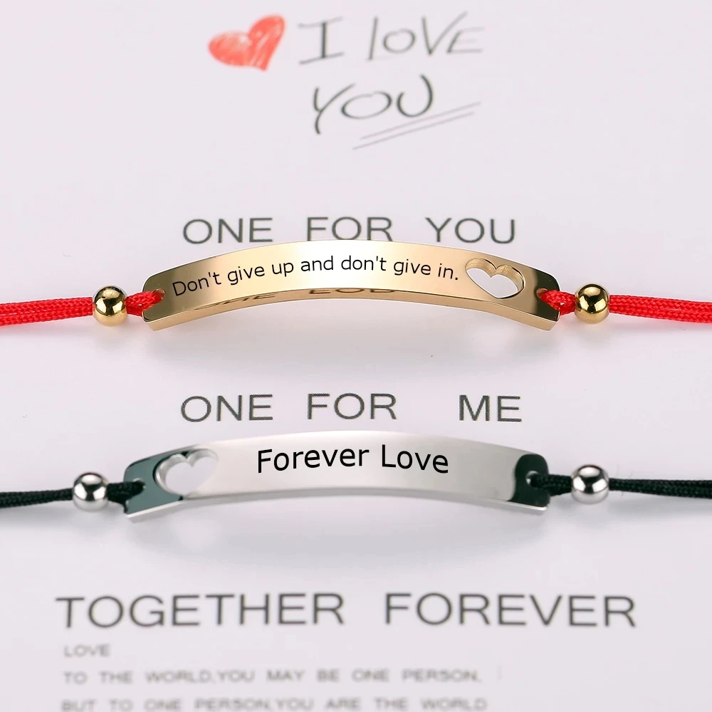 Пользовательские VIP Ссылка DIY Ювелирные изделия Пара из натурального камня бусы