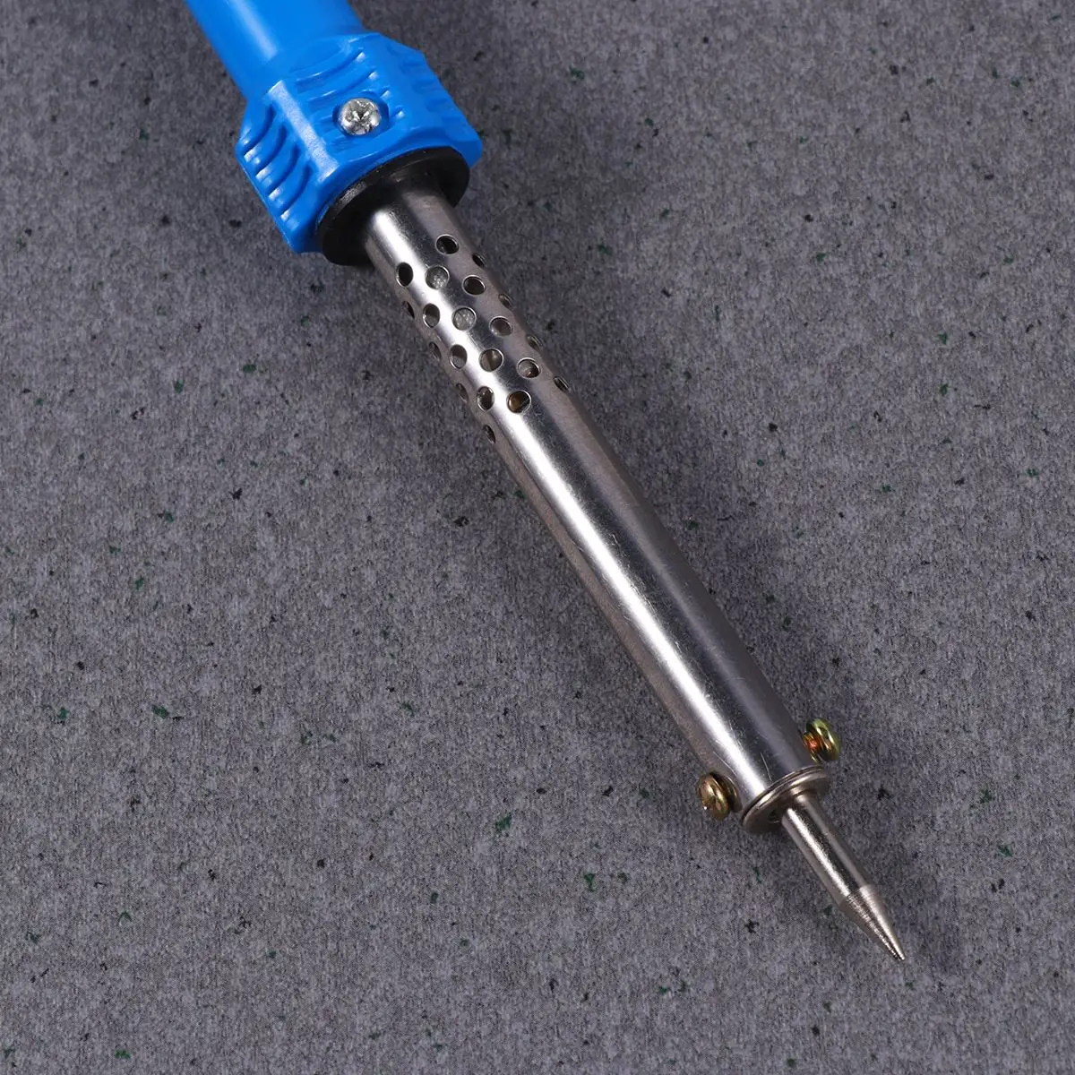 Набор инструментов для ремонта 19 шт./компл. прочный ремонтный инструмент