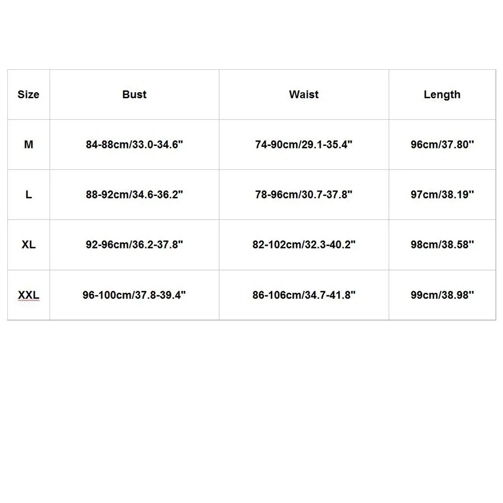 

m-2xl night dress women sleepwear pijama Satin Silk Pajamas Women Sexy Lingerie Robes sleeping dress nuisette femme sexy 50*