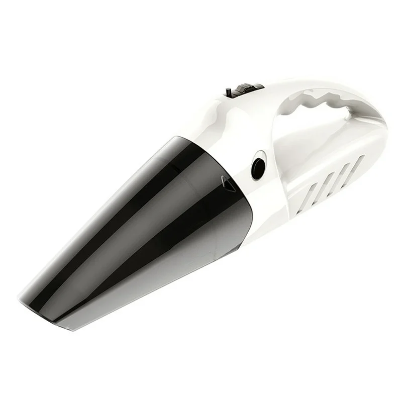 

Mini Vacuum Cleaner Power Vacuum Handheld Wireless Vacuum Cleaner Home Car Portable Vacuum Cleaner Car Vaccum Cleaner