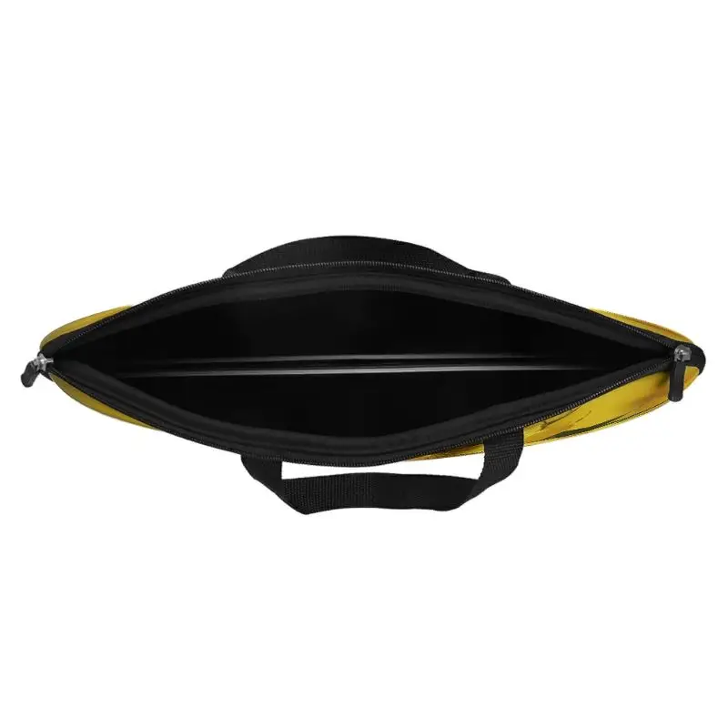 

Чехол для планшета из мягкого неопрена с принтом подсолнуха бабочки