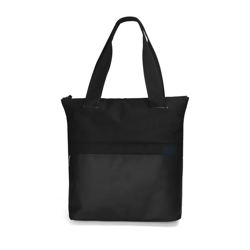 Популярный брендовый рюкзак для мужчин и женщин мужская спортивная сумка