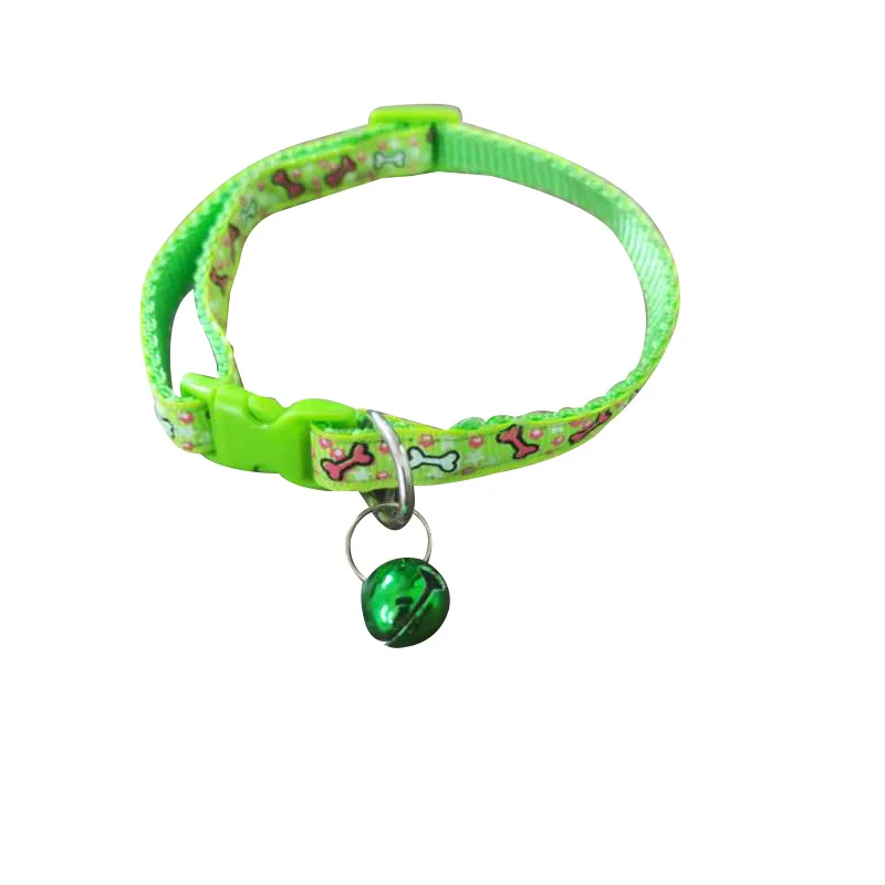 Милый Кот Безопасность аварийное отсоединение светильник воротник с