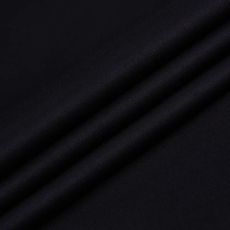 

Summer Fashion Shirt Casual Solid Colors Men Short Sleeve Shirts Simple Design Soft Comfortable Men Dress Shirt 5XL 6XL 7XL 8XL