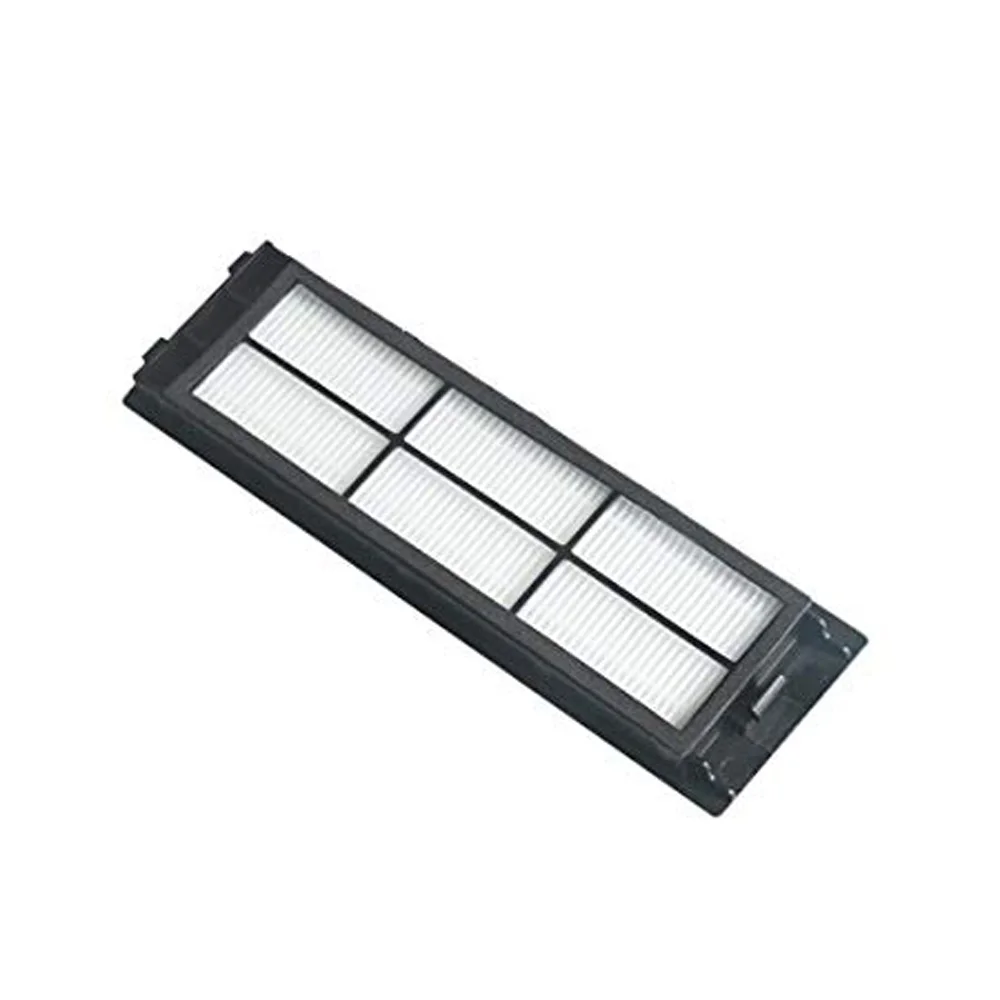 Made Of High Quality Materials Detachable Side Brush Household Filters Sweeper Filtration For Xiaomi Mijia | Инструменты