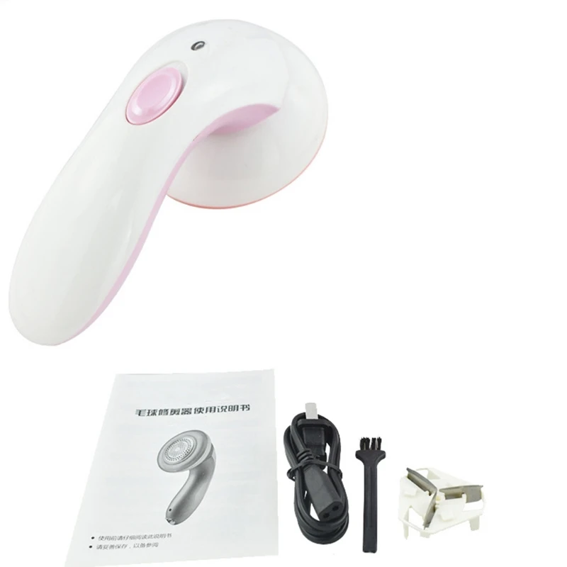 

Бытовая аккумуляторная батарея для жилета, свитера, юбки, толстовки, шарфа, носков и т. Д.