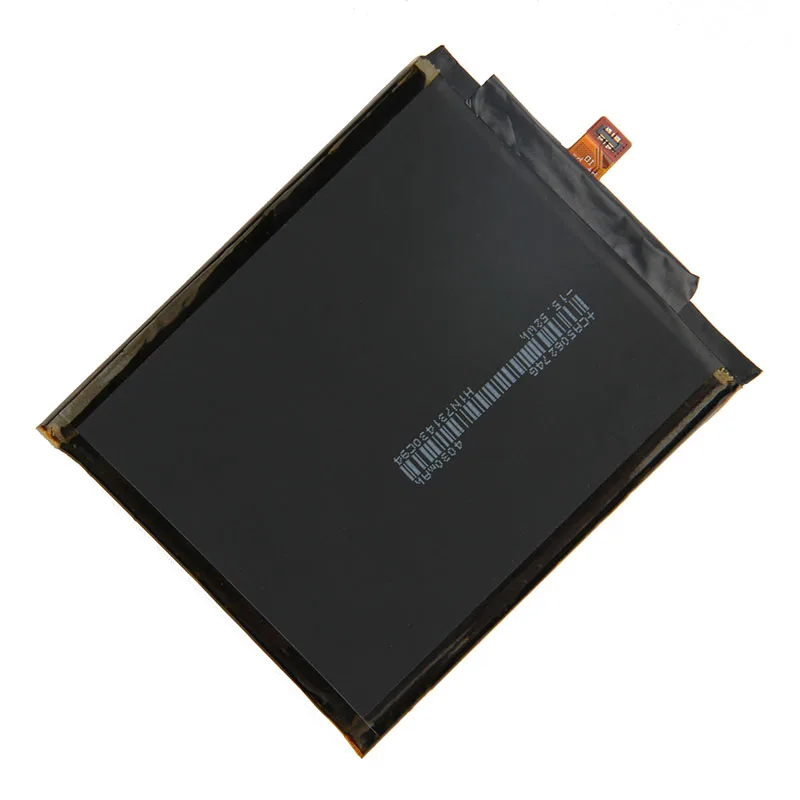100% Оригинальный аккумулятор 4100 мАч C11P1610 для ASUS 4A ZB500TL X00KD 5 0 &quotВысококачественный