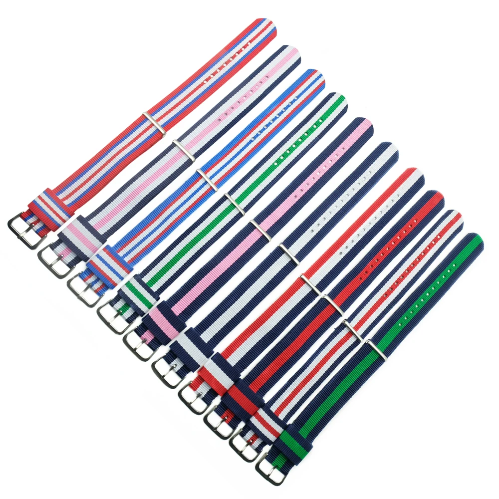 

16, 18, 20 , , , , 007