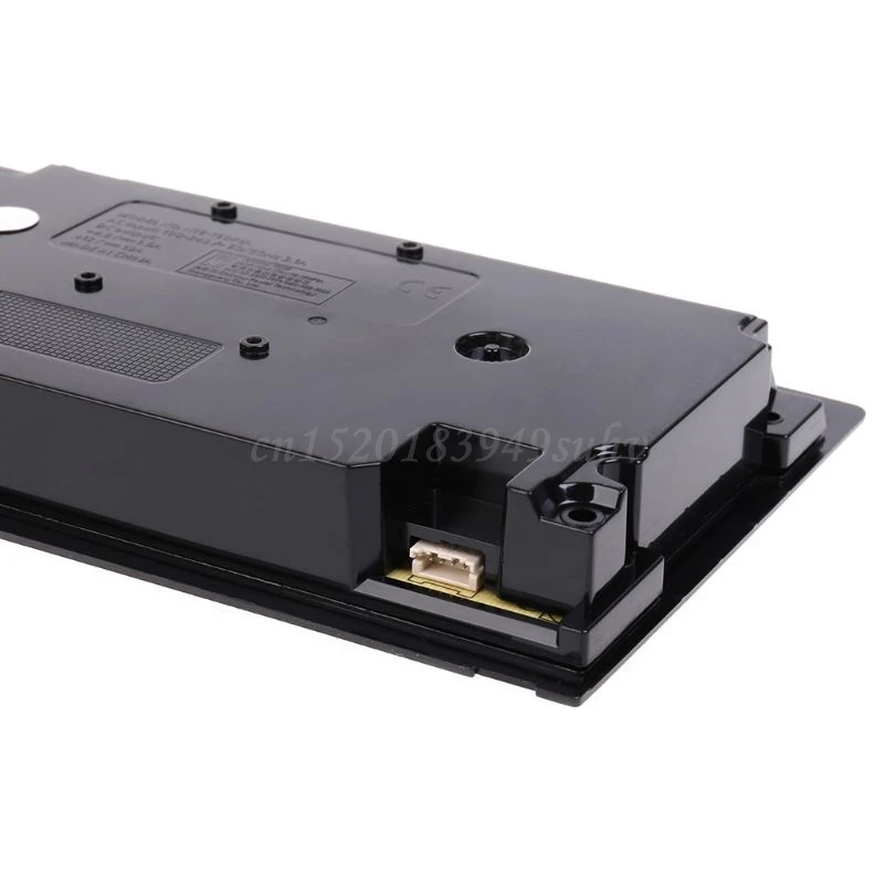 Адаптер питания для замены ADP-160ER Slim электричество 4 Pin поддержка PS4 аксессуар