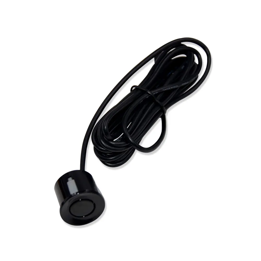 Парковочное место Авто парктроник сенсор автомобиля обратный ультразвуковой