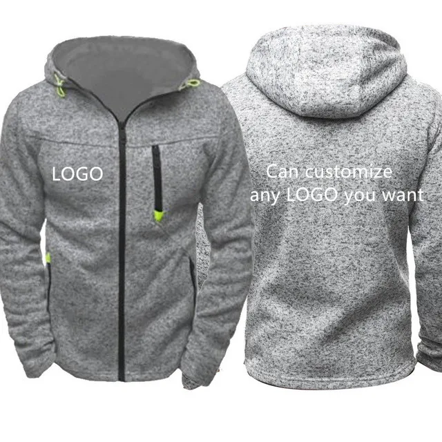 

Jacket Men Hoodies Custom Logo Car Anime Funny Print Mens streetwear Fleece Zipper Sweatshirts Hip Hop Harajuku Male Tracksuit