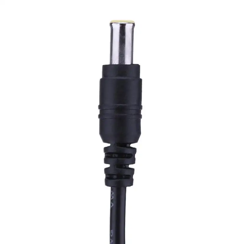 14V 3A AC в DC зарядное устройство питания адаптер зарядки конвертер для samsung ЖК