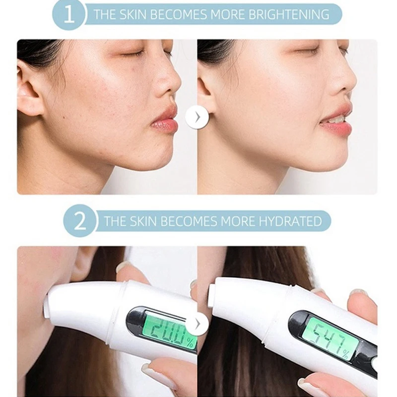 Праймер для макияжа увлажняющая розовая вода ровный тон кожи сужение пор крем