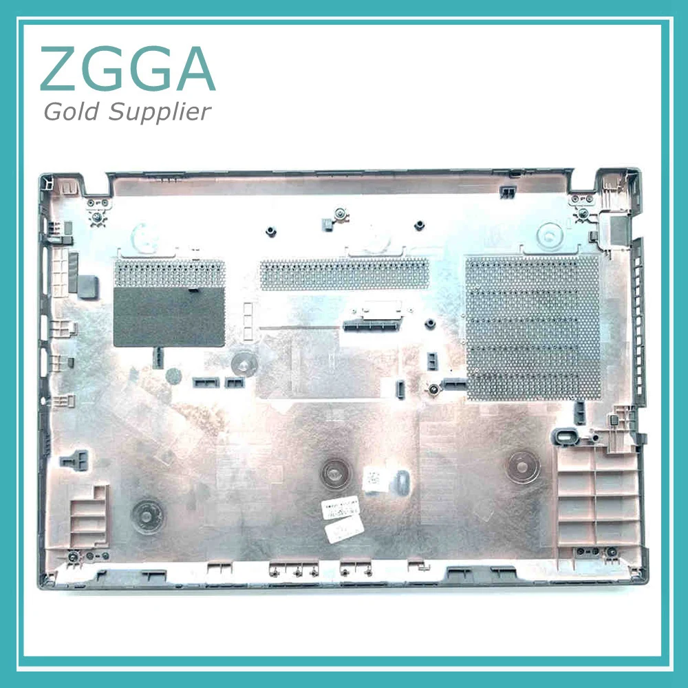 

Original New Laptop D Case For Lenovo ThinkPad T490 Base Shell Bottom Chassis Cover Lower Case 01YN936 AP1AC000900 AP1AC000800