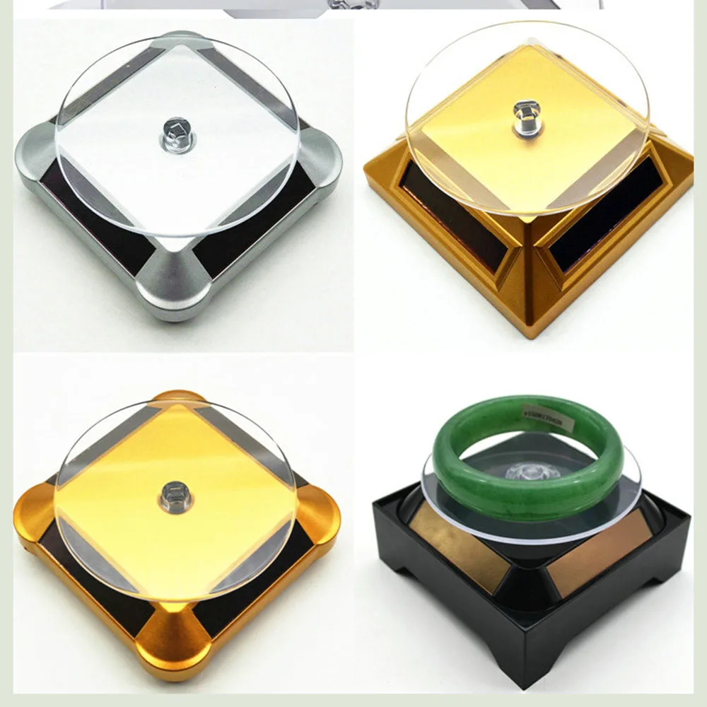 Литая 1:43 игрушка из сплава вращающаяся настольная машина модель детского