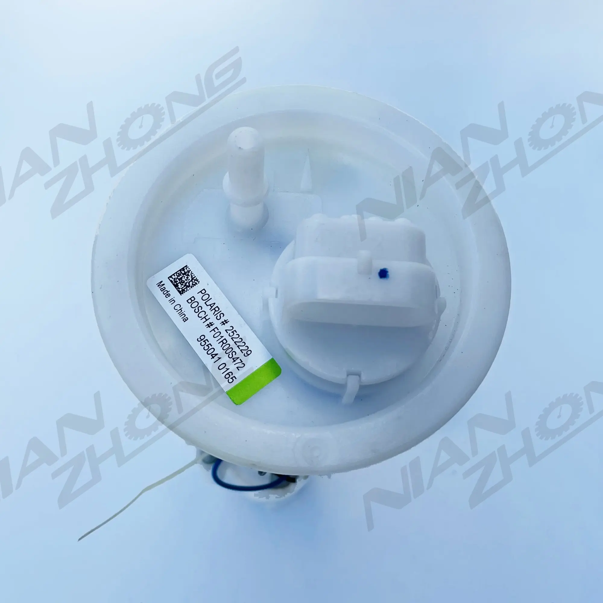 F01R00S472 Для Polaris 