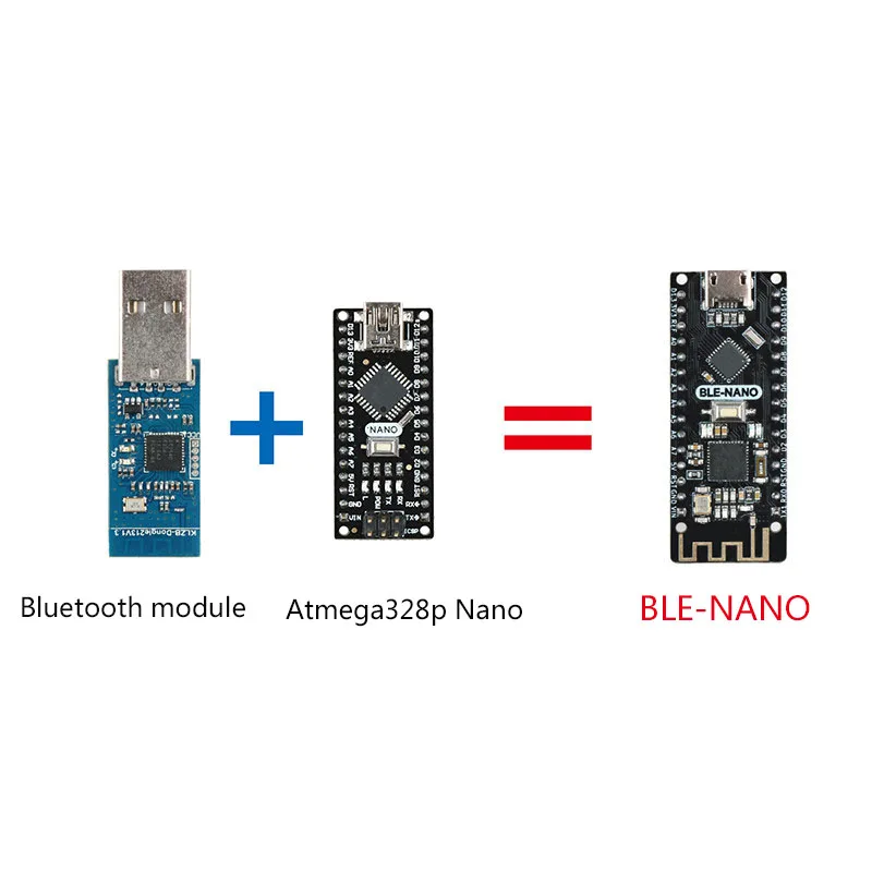 Ble arduino. Ble-nano/cc2540. arduino nano 33 ble sense. ble nano v3.0 micro электрическая принципиальная.