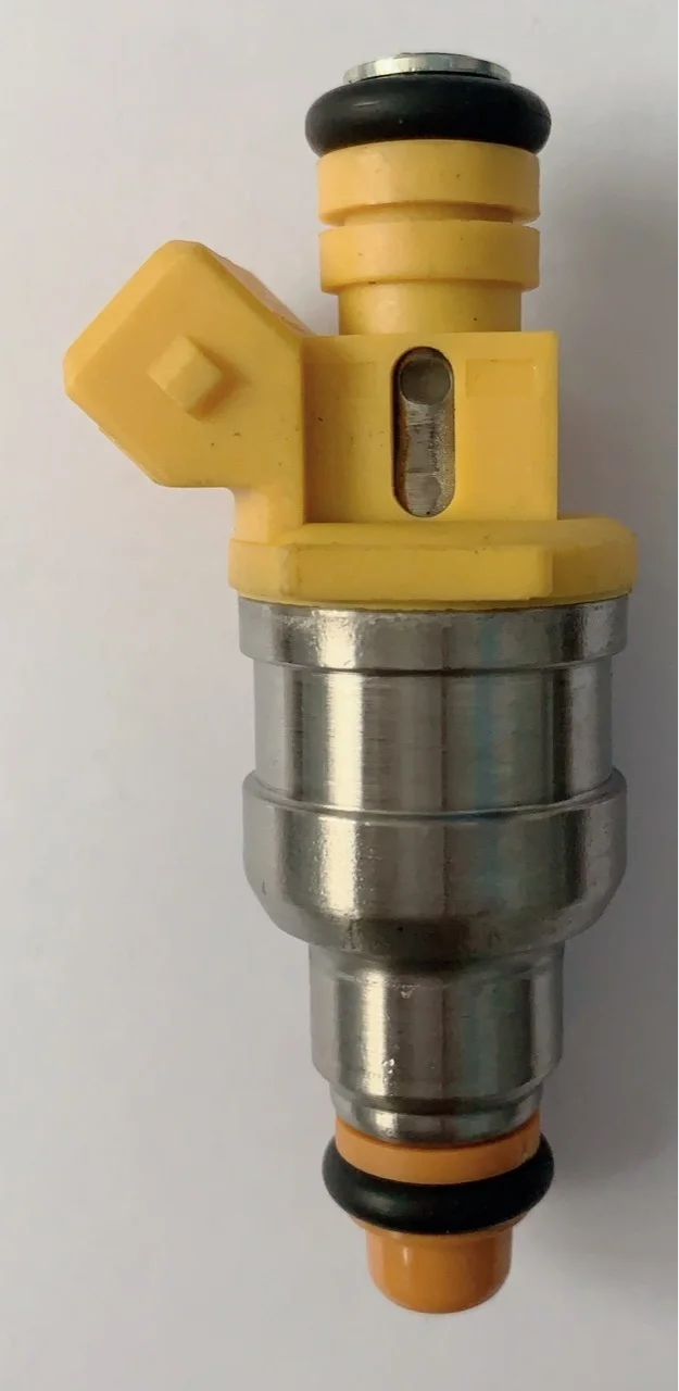 

1 Pcs Fit For Fuel injection nozzle f1ze-c2a; F87E-C2A； 195500-2432