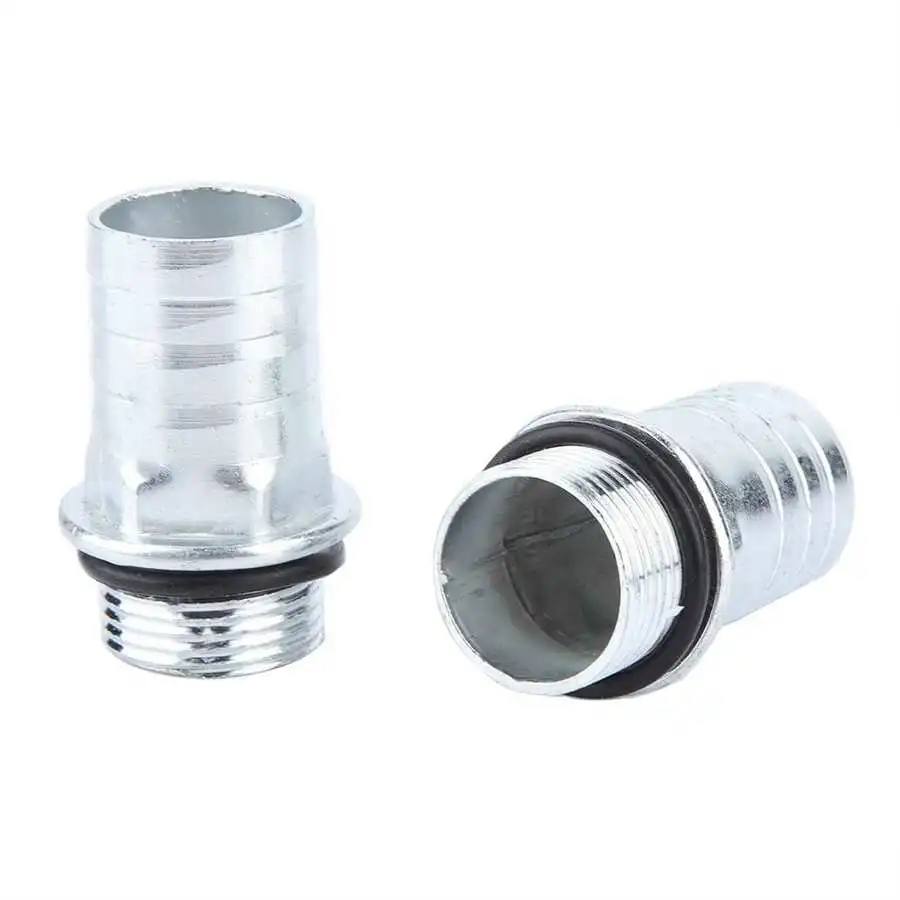 

5m Suction Distance Diesel Pump 12v Electric Diesel Kerosene Transfer Pump 40L/min Heavy Duty Vehicle Truck Diesel Transfer Pump