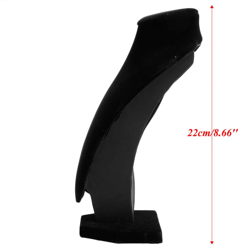 

Jewelry Packaging & Display