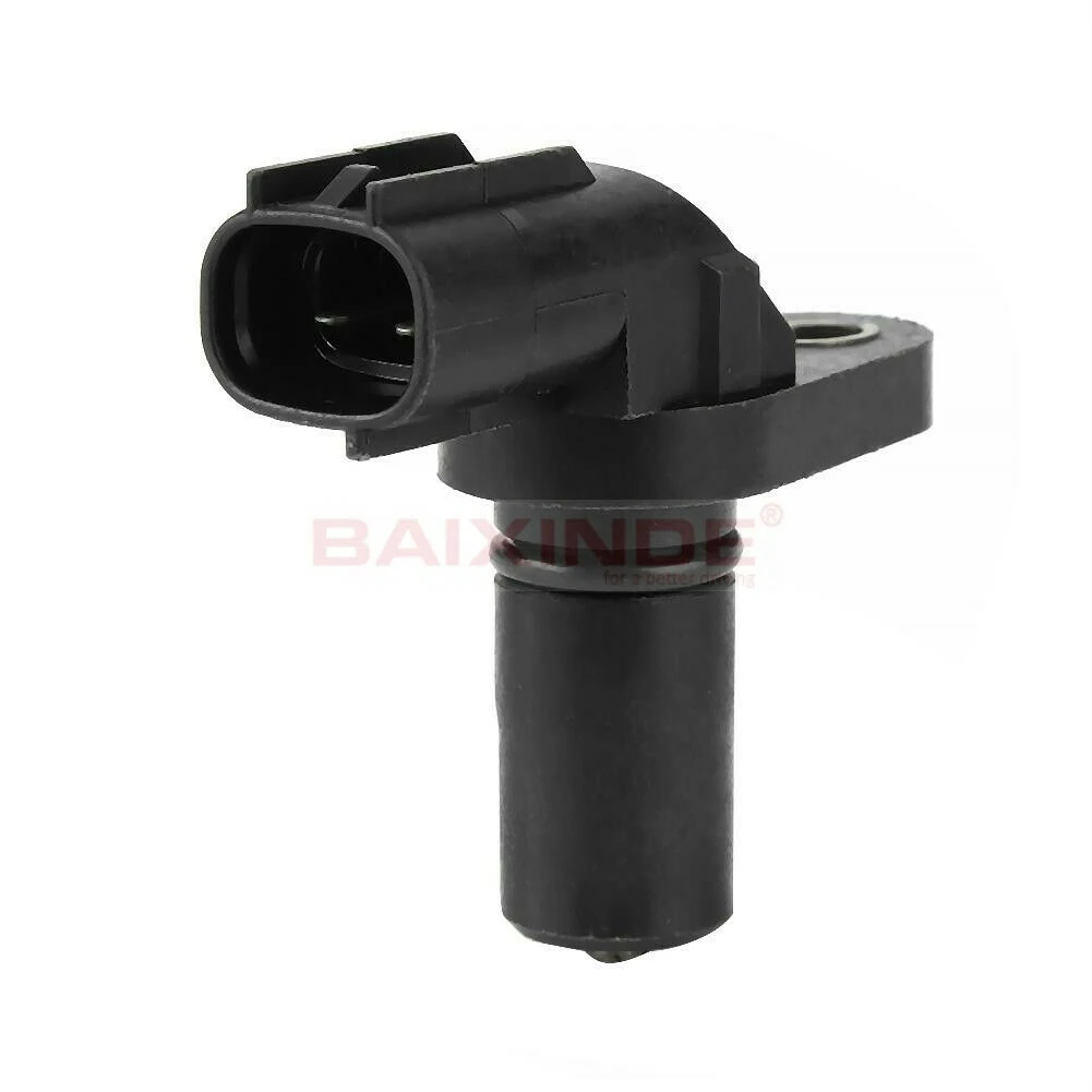 OEM датчик скорости передачи для Toyota Lexus 89413-32010 8941332010 894130C010 | Автомобили и мотоциклы