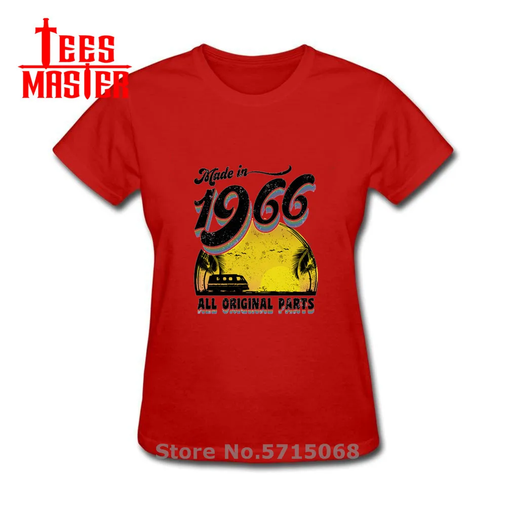 Женская футболка с пародией Geek сделанная в 1966 году все оригинальные детали ретро