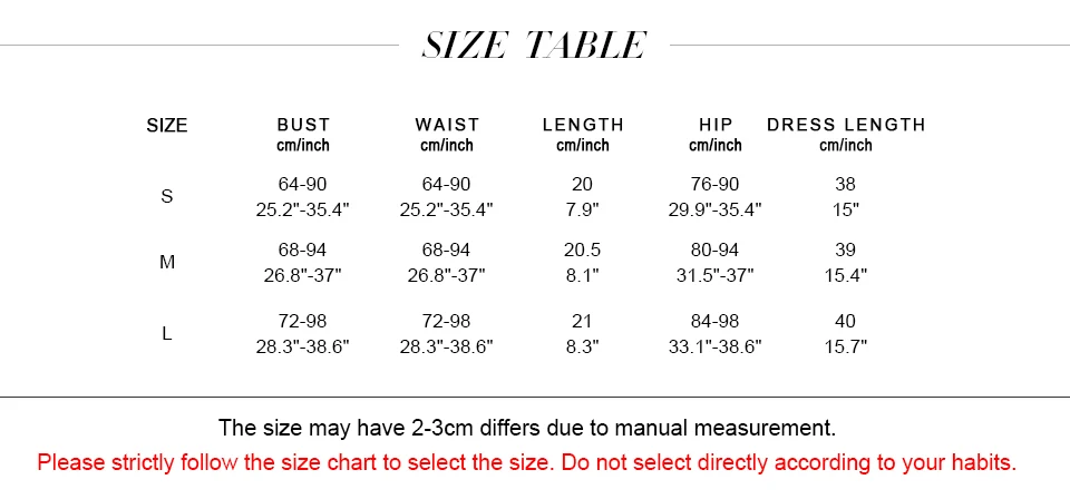 Роскошный блестящий Женский комплект (короткий топ + мини-юбка) сексуальный