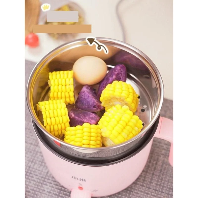 home de appliance in the commercial restaurant kitchen equipment aparato cocina mutfak elektrik aletleri electric skillet free global shipping