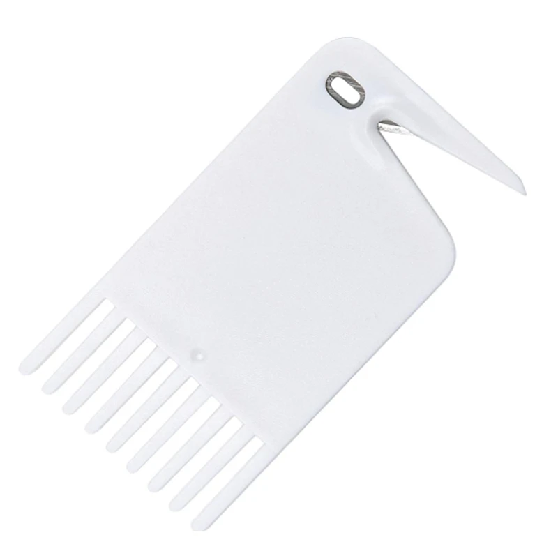 

Xiaomi Mijia 1C STYTJ01ZHM