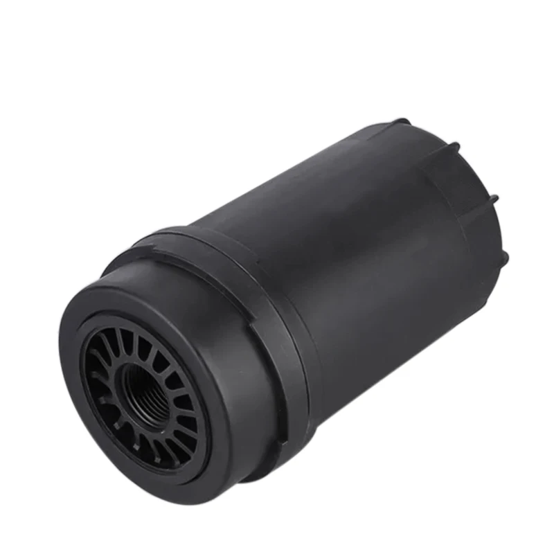 Oil Filter LF16352 2P0115403 5262313 L0391020006A0 Truck diesel filter Suit