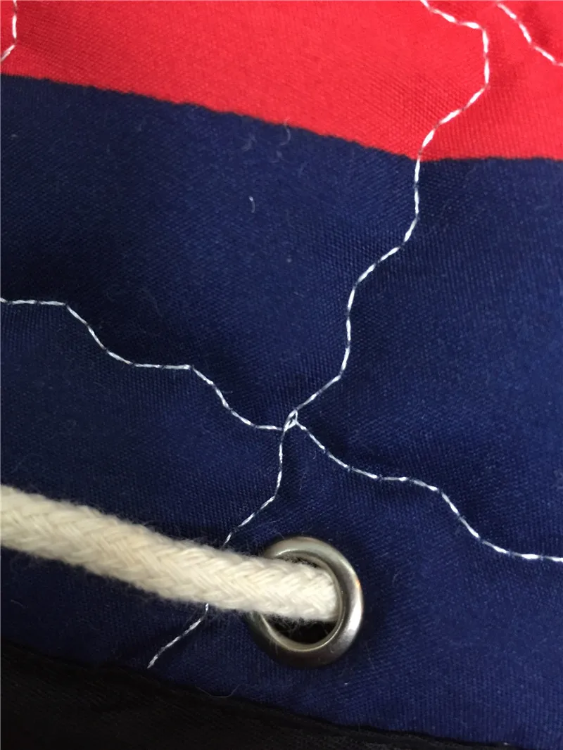 Ползающий ребенок одеяло ковер Детский мягкий Мультяшные животные лиса детские