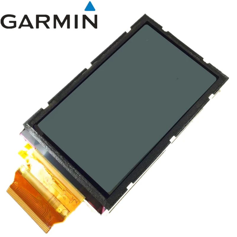 

Оригинальный 3,0 дюймовый ЖК-экран для GARMIN Орегон 550 550t 200 ручной GPS ЖК-дисплей экран панель Ремонт Замена LQ030B7UB01
