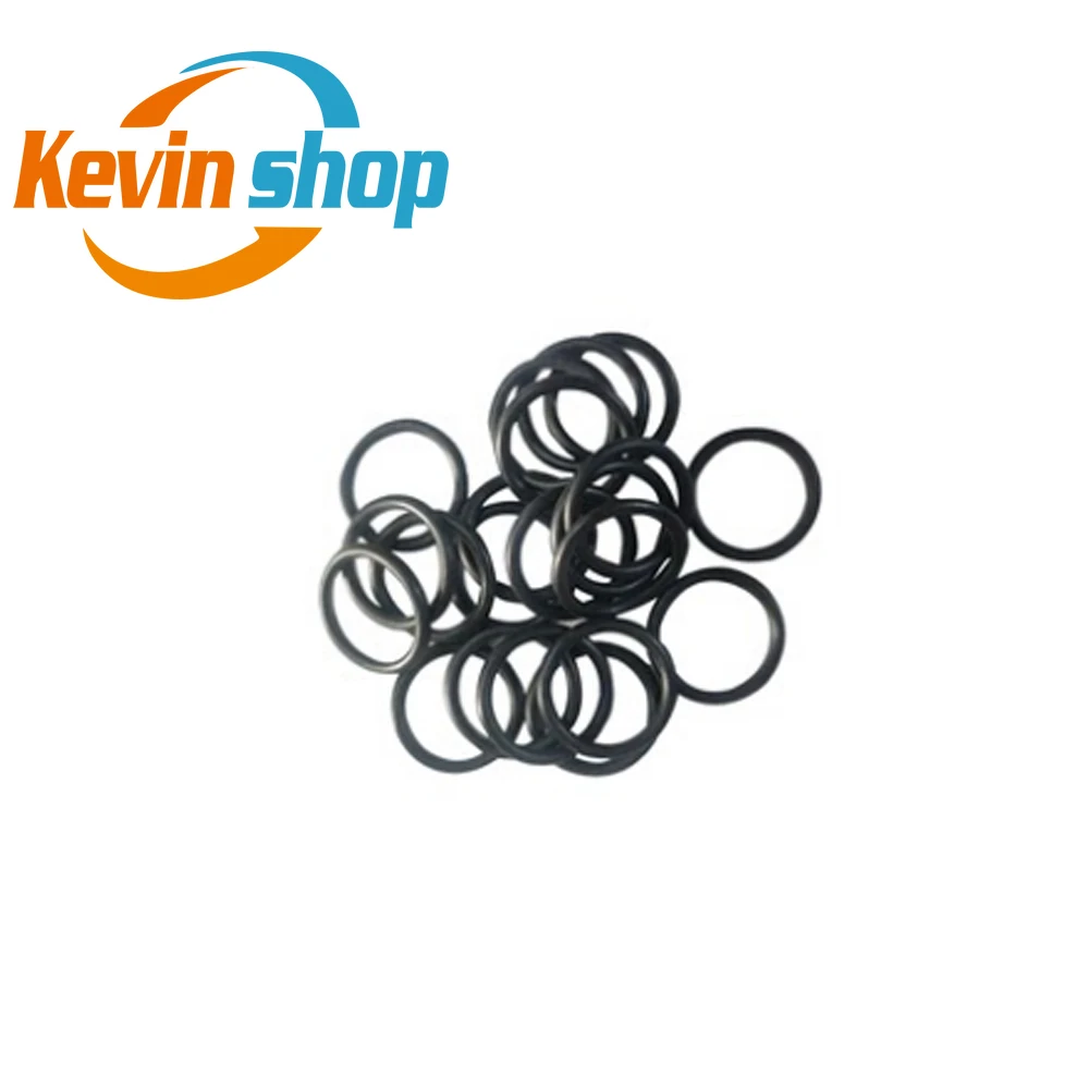 

4X ADF Belt Guide Pulley Belt For Hp Color Laserjet M277 M281 M426 M427 M377 M477 M479 M181 277 477 426 427 377 478