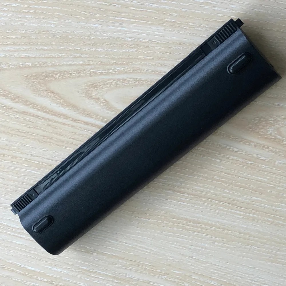 Специальная цена аккумулятор для ASUS A31 1025 Eee PC EPC 1025C 1225B 1225C R052 R052CE черный 6 ячеек|laptop