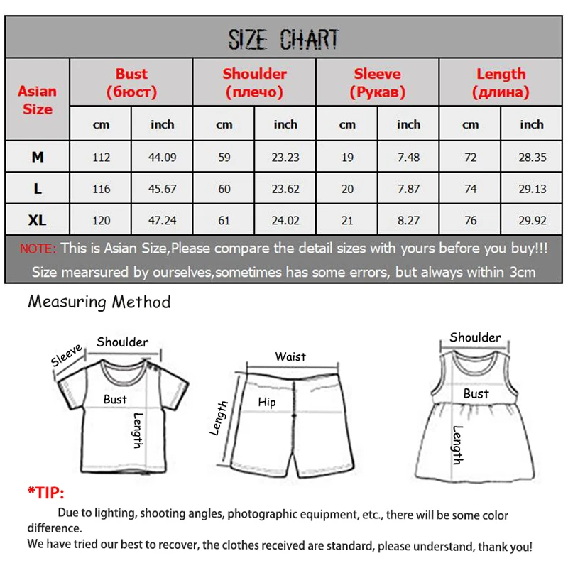 

100% Cotton Printed T Shirt Women Summer Harajuku Kawaii Tee Shirt Femme Korean Style Casual Short Sleeve Tops Couple Clothes
